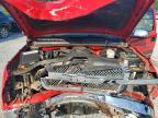 2003 Chevrolet Silverado K1500