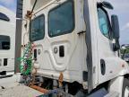2016 Freightliner Cascadia 113 Semi Truck