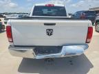 2020 Dodge RAM 1500 Classic Tradesman