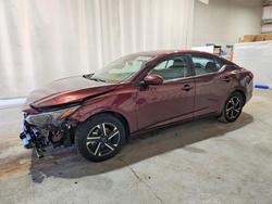 2025 Nissan Sentra sv for sale in New Orleans, LA
