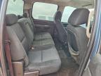 2011 Chevrolet Silverado C1500 LT