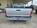 2006 Toyota Tacoma Prerunner