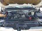 2004 Chevrolet Silverado K3500