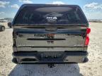 2024 Chevrolet Silverado K1500 ZR2