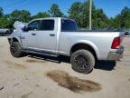 2016 Dodge RAM 2500 SLT