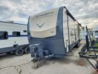 2020 Foresriver 2020 Forest River Signature Camper