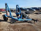 2001 Other 2001 Reel Trailer