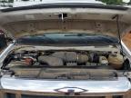 2010 Ford Econoline E350 Super Duty Cutaway Van