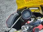 2022 Harley-Davidson Fxrst