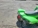 2005 Kawasaki ATV