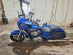 2019 Indian Motorcycle Co. Chieftain Limited
