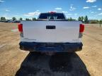 2012 Toyota Tundra Double Cab SR5