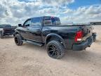 2019 Dodge RAM 1500 Classic SLT
