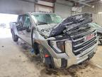 2026 GMC Sierra K2500 SLE