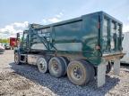 2020 Mack AN64T Dump Truck