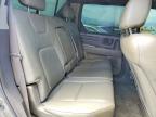 2007 Honda Ridgeline RTL