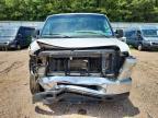 2013 Ford Econoline E350 Super Duty Wagon