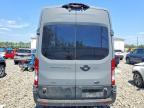 2024 Ford Transit T-350