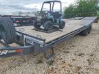 2023 Lamar Equipment Trailer