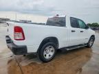 2019 Dodge RAM 1500 Tradesman