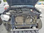 2022 Toyota Tacoma SR V6