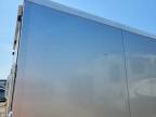 2023 Unknown 2023 Alluminum CGLAB6012+2-1S2.9K-6.5 Enclosed Car