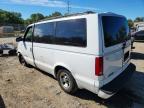 2000 Chevrolet Astro