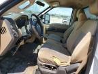 2011 Ford F250 Super Duty
