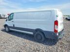 2017 Ford Transit-350