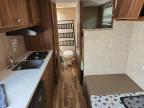 2019 Clipper 2019 Forest River Clipper Camper