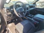2024 Ford F150 STX