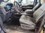 2022 Ford F150 Lightning PRO
