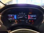 2013 Lincoln Mkz Hybrid