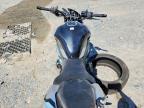 2025 Kawasaki ZR900 S