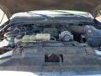 1999 Ford F350 SRW Super Duty