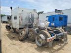 2007 Peterbilt 379 Semi Truck