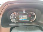 2017 Honda Ridgeline RTL