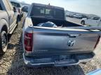 2019 Dodge 1500 Laramie