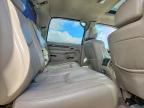 2004 Cadillac Escalade EXT