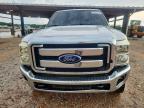 2016 Ford F250 Super Duty