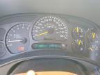 2005 Chevrolet Silverado C1500