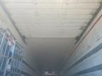 2016 Great Dane Reefer Trlr-Refrigerated Van Trailer