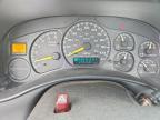 2000 Chevrolet Silverado C1500