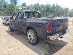 2006 Dodge RAM 1500 ST