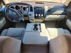 2008 Toyota Tundra Grade
