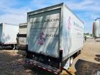2024 Isuzu NPR HD