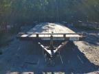 2025 Quality Trailer 2025 Quality Equipment Trailer
