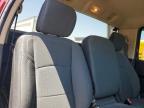 2019 Dodge RAM 5500