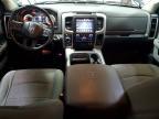 2017 Dodge RAM 1500 SLT