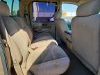 2003 Ford F150 Supercrew